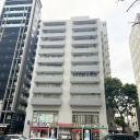 新宿セントラルハイツ