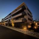 プラウド田無サウスアベニュー