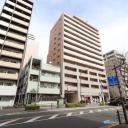 府中パーク・ホームズ