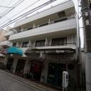 グレイス浜田山