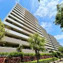 デライトシティ　ブレスコート