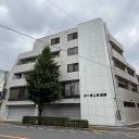 ローラン武蔵野