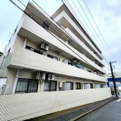 不動産画像