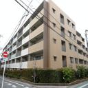 ライオンズマンション田無イーストレジデンス