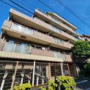 ルイシャトレ調布