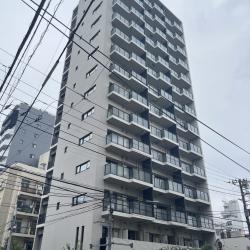 不動産画像