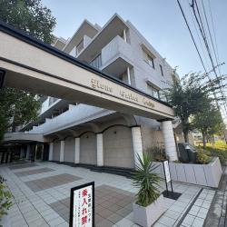 不動産画像