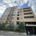 アデニウム吉祥寺