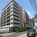 オーベル吉祥寺EAST