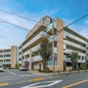 プラウド田無ガーデンズ