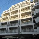 自由ヶ丘アーバンライフ