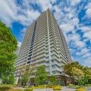 プライムパークス品川シーサイドザ・タワー