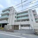 ジオ碑文谷一丁目