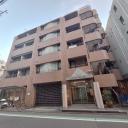 ベルシャンブル小山