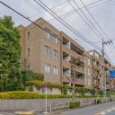 パルテール深沢