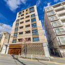 アトラス代々木上原