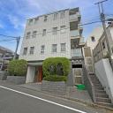  エクセレント等々力