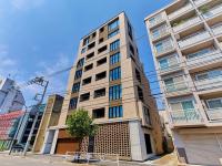 東京23区送料無料　高級マンション展示場未使用品　ダイニング５点セット outlet-81.jpg