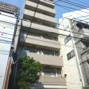 日神パレステージ大井町