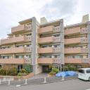 ジェイパークリバージュ二子玉川