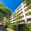 パークハウスフォレストリエ