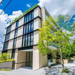 ディアナコート目黒