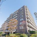 フォーリア駒沢公園パークサイド