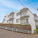 読売ランドシティハウス