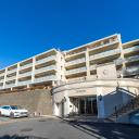 ヴェレーナ新百合ヶ丘