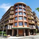 フェアロージュ新百合ヶ丘アーク・ステージ