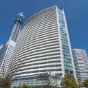 みなとみらいミッドスクエア　ザ・タワーレジデンス