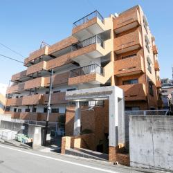 不動産画像