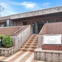 ライオンズビュー生田の杜