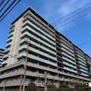 ドレッセ中央林間 エアリーコート