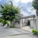 コートハウス日吉本町