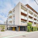 プラウド大倉山サウスコート