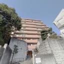 ハイホーム鷺沼東