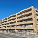 京急シティ逗子海岸