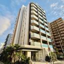 ソルティア藤沢鵠沼