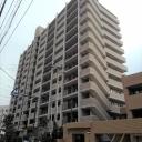 ベルシャトゥ横須賀中央