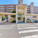 ザ・パークハウス追浜 オーシャンフォート