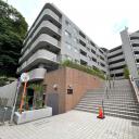 ファミール逗子シーサイドヒルズ