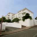 コスモミロス逗子 L棟