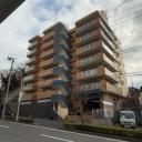 ホーユウパレス笹下