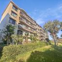 西武郊外マンション湘南鷹取台 S棟