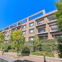 プラウドシティ上大岡四番館