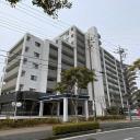 シティ能見台つどいの街 十番館