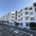 港南台プリンスハイツ 7号館