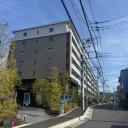 クレストシティ鎌倉大船サウス