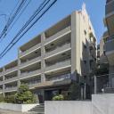 ヒルズ市が尾ビューステージ